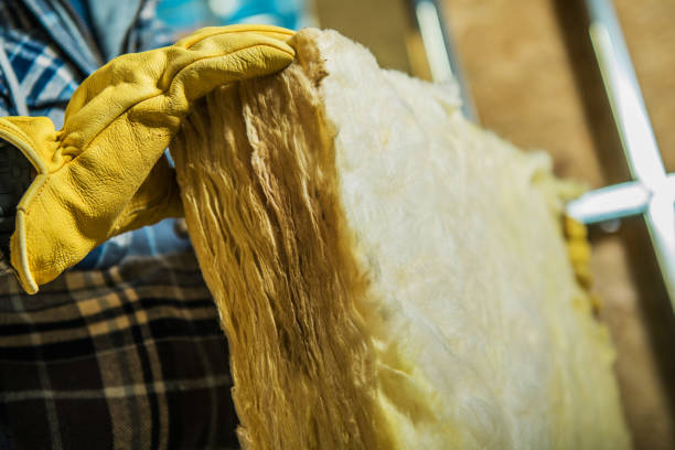 Reliable Romney, WV Insulation Contractor Solutions