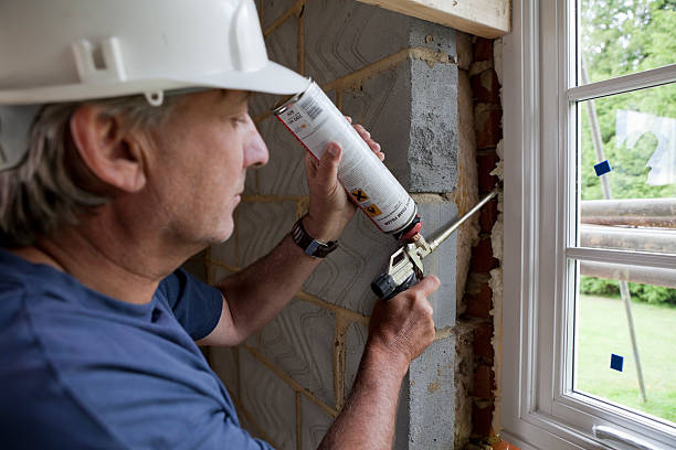 Best Fiberglass Insulation in Romney, WV