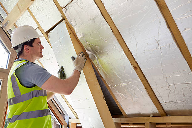 Best Fiberglass Insulation in Romney, WV