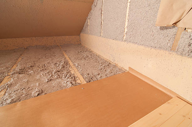 Best Energy Efficiency Insulation in Romney, WV